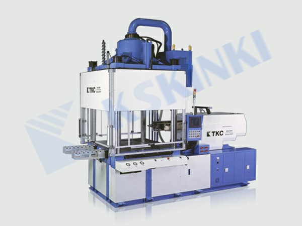 KR (標(biāo)準(zhǔn)型)